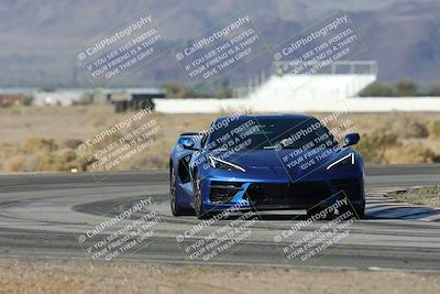 media/Nov-23-2025-Speed Ventures (Sun) [[88f20b6e61]]/6-Yellow Group/Session 1 (Turn 4)/